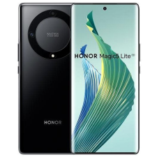 Honor Magic5 Lite 5G 256GB mobiltelefon
