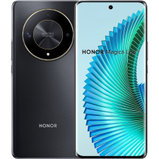 Honor Magic6 Lite 5G 8GB 256GB mobiltelefon