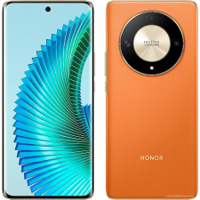 Honor Magic6 Lite - Hydrogél kijelzővédő fólia mobiltelefon kellék