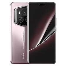 Honor Magic6 RSR Porsche Design - Hydrogél kijelzővédő fólia mobiltelefon kellék
