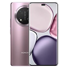 Honor Magic7 Lite - Hydrogél kijelzővédő fólia mobiltelefon kellék