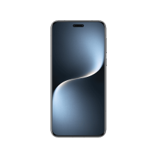Honor Magic7 Pro 5G 12GB 512GB mobiltelefon