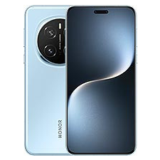 Honor Magic7 Pro - Hydrogél kijelzővédő fólia mobiltelefon kellék