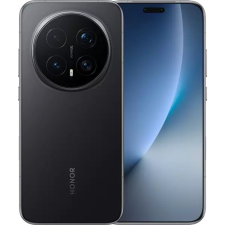 Honor Magic8 Pro 12GB 512GB mobiltelefon