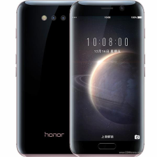 Honor Magic - Hydrogél kijelzővédő fólia mobiltelefon kellék