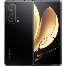 Honor Magic V - Hydrogél kijelzővédő fólia mobiltelefon kellék