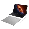Honor MagicPad4 Wifi 12GB/256GB Gray + Keyboard + Pen 5301ASFW