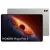 Honor MagicPad 4 12.3