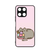 Honor Nyár - Pusheen Ice cream - Honor tok