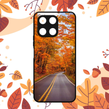 Honor Ősz - Úton - Honor tok tok és táska