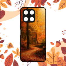 Honor Ősz - Varázslatos erdő - Honor tok tok és táska