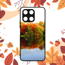 Honor Ősz - Víztükör - Honor tok tok és táska