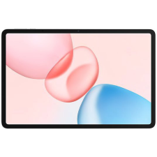 Honor Pad 10 Wifi 8GB/256GB tablet pc
