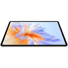 Honor Pad V9 Wifi 8GB/256GB tablet pc