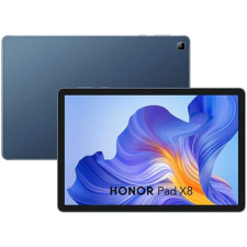 Honor Pad X8 LTE 4GB/64GB tablet pc