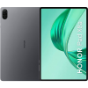 Honor Pad X8a 64GB