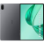 Honor Pad X8a 64GB
