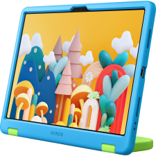 Honor Pad X8a Kids Edition tablet pc