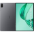 Honor Pad X8a LTE 4GB/128GB