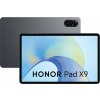 Honor Pad X9 4GB 128GB