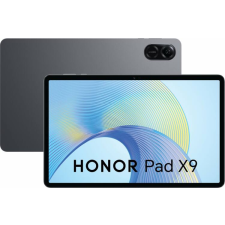 Honor Pad X9 4GB 128GB tablet pc