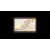 Honor Pad X9a WIFI 6/128GB, Gray (new)