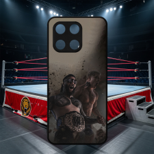 Honor Pankráció - Cody Rhodes X Jey Uso - Honor tok tok és táska