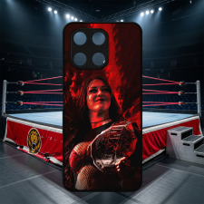 Honor Pankráció - Stephanie Vaquer - Honor tok tok és táska