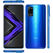 Honor Play4 Pro - Hydrogél kijelzővédő fólia mobiltelefon kellék