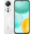 Honor Play 60 - Hydrogél kijelzővédő fólia