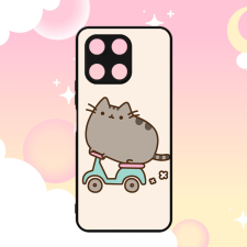 Honor Pusheen - Scooter - Honor tok tok és táska