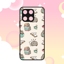 Honor Pusheen - Tanulás - Honor tok tok és táska