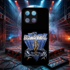 Honor Scorpions - Lovedrive - Honor tok