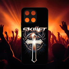 Honor Skillet - Cross - Honor tok tok és táska
