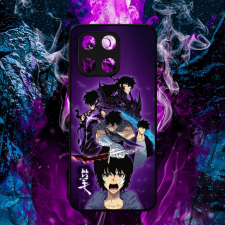 Honor Solo Leveling – Arise - Honor tok tok és táska