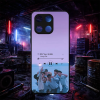 Honor Stray Kids Now playing - Honor tok