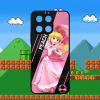 Honor Super Mario - Peach - Honor tok