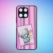 Honor Tatty Teddy - Baby Tatty - Honor tok tok és táska