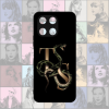 Honor Taylor Swift - Snake logo - Honor tok