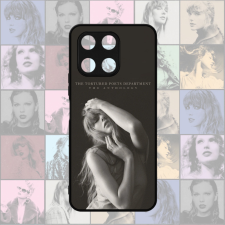 Honor Taylor Swift - The Anthology - Honor tok tok és táska