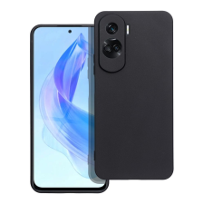 Honor Telefontok Honor 200 Lite 5G - fekete szilikon tok tok és táska