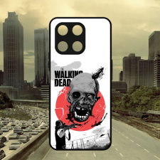 Honor The Walking Dead - Zombie Headshot - Honor tok tok és táska