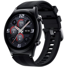 Honor Watch GS 3 okosóra