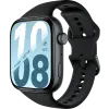 Honor Watch X5i