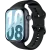 Honor Watch X5i