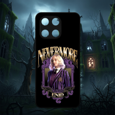 Honor Wednesday - Nevermore Enid - Honor tok tok és táska