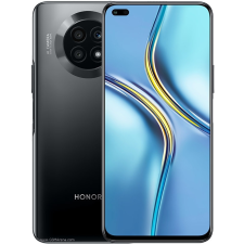 Honor X20 - Hydrogél kijelzővédő fólia mobiltelefon kellék