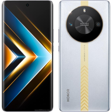 Honor X50 GT - Hydrogél kijelzővédő fólia mobiltelefon kellék