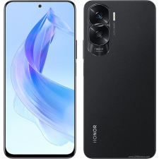 Honor X50i - Hydrogél kijelzővédő fólia mobiltelefon kellék