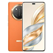 Honor X60 Pro - Hydrogél kijelzővédő fólia mobiltelefon kellék